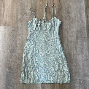 Brandy Melville dress